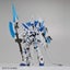 RG 1/144 THE GUNDAM BASE LIMITED UNICORN GUNDAM PERFECTIBILITY Carousel 1