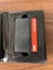Fantasy Zone - Sega Master System Carousel 2