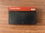 Fantasy Zone - Sega Master System Carousel 3