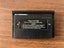 Fantasy Zone - Sega Master System Carousel 5
