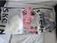 Ladies shein tops new Carousel 1