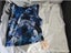 Ladies shein tops new Carousel 2