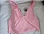 Ladies shein tops new Carousel 3