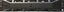 Loading Image 1 of 6