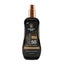Australian Gold Spray Gel Sunscreen SPF 50 with Instant Bronzer 237ml/8oz Carousel 1