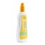 Australian Gold Spray Gel Sunscreen SPF 15 (Ultimate Hydration) 237ml/8oz Carousel 2