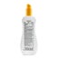 Australian Gold Spray Gel Sunscreen SPF 15 (Ultimate Hydration) 237ml/8oz Carousel 3