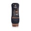 Australian Gold Lotion Sunscreen SPF 30 with Instant Bronzer 237ml/8oz Carousel 1