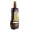 Australian Gold Spray Gel Sunscreen SPF 8 with Instant Bronzer 237ml/8oz Carousel 2