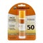 Australian Gold Face Guard Sunscreen Stick SPF 50 14g/0.5oz Carousel 1
