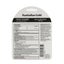 Australian Gold Face Guard Sunscreen Stick SPF 50 14g/0.5oz Carousel 2