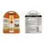 Australian Gold Face Guard Sunscreen Stick SPF 50 14g/0.5oz Carousel 3