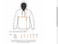 MTH CLOKE MENS T-SHIRT HOODIE- UNISEX Carousel 2