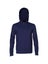 MTH CLOKE MENS T-SHIRT HOODIE- UNISEX Carousel 4