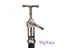 Professional Wine Opener Corkscrew Portable Screw Corkscrew Wine Bottle Opener Carousel 1