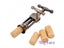 Professional Wine Opener Corkscrew Portable Screw Corkscrew Wine Bottle Opener Carousel 3