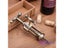 Professional Wine Opener Corkscrew Portable Screw Corkscrew Wine Bottle Opener Carousel 4