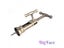 Professional Wine Opener Corkscrew Portable Screw Corkscrew Wine Bottle Opener Carousel 5