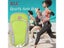 Sports Running Armband Bag Case Cover Running Armband Universal Waterproof Carousel 3