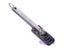 Kitchen Measuring Tools Spoon Set Stainless Steel For Cooking Baking Carousel 1