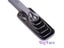 Kitchen Measuring Tools Spoon Set Stainless Steel For Cooking Baking Carousel 4