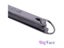 Kitchen Measuring Tools Spoon Set Stainless Steel For Cooking Baking Carousel 5