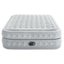 Intex Dura Beam Deluxe Supreme Air Flow Mattress Queen Carousel 3