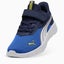 Puma FlexFocus Modern ACPlus PS Blue White Kids Preschool Running Shoe 401519-02 Carousel 5
