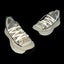 Converse Chuck 70 AT-CX Beige Silver Men Unisex Platform Casual Shoes A15186C Carousel 7