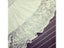 Full Slip Dress Female Autumn Winter Loose Lace Floral Top Vest Long Petticoat Carousel 8