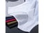 Men Tops Ice Silk Vest Outerwear Quick-Drying Mesh Hole Breathable Sleeveless T Carousel 7