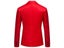 Fashion Men's Casual Business Slim Fit Dress Blazer Suit Jacket For Wedding Carousel 5
