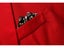 Fashion Men's Casual Business Slim Fit Dress Blazer Suit Jacket For Wedding Carousel 6