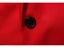 Fashion Men's Casual Business Slim Fit Dress Blazer Suit Jacket For Wedding Carousel 8