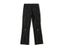 Mens Pants Flare Pants Carousel 1