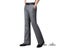 Mens Pants Trousers Carousel 5