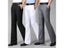 Mens Pants Trousers Carousel 3