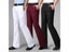 Mens Pants Trousers Carousel 4