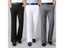 Mens Pants Trousers Carousel 6