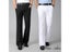 Mens Pants Trousers Carousel 7