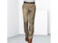Mens Pants Trousers Carousel 8