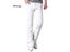 Mens Pants Flare Pants Carousel 5