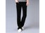 Mens Pants Flare Pants Carousel 6