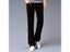 Mens Pants Flare Pants Carousel 7