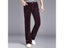 Mens Pants Flare Pants Carousel 9