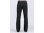 Winter Men's Flared Boot Cut Woolen Pants Dark Grey Black Size 37 Carousel 8