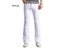 Mens Pants Flare Pants Carousel 4