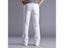 Mens Pants Flare Pants Carousel 5