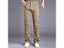 Mens Pants Flare Pants Carousel 6