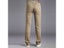 Mens Pants Flare Pants Carousel 7